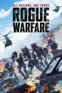 Rogue Warfare 3 : La chute d&rsquo;une nation