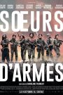 Sœurs d&rsquo;armes