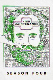 High Maintenance: Saison 4