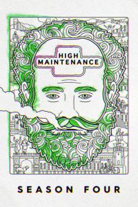 High Maintenance: Saison 4