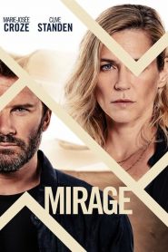 Mirage: Saison 1