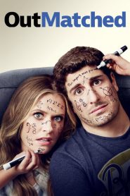 Outmatched: Saison 1