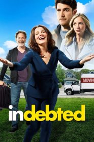 Indebted: Saison 1