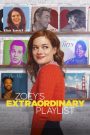 Zoey&rsquo;s Extraordinary Playlist