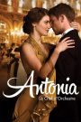 Antonia, la Chef d&rsquo;Orchestre