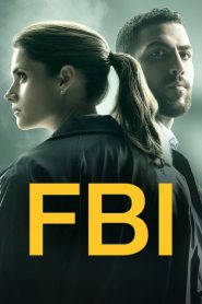 FBI: Saison 2