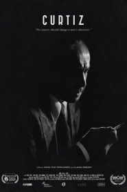 Curtiz