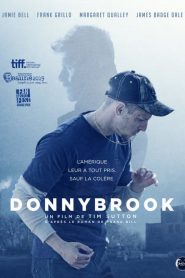 Donnybrook