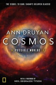 Cosmos: Possible Worlds: Saison 1