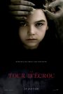 Le tour d&rsquo;écrou