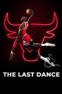 The Last Dance