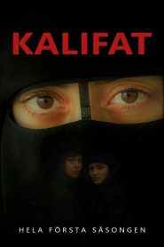 Caliphate: Saison 1