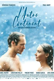L&rsquo;Autre Continent