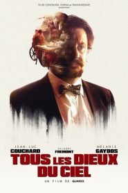 Tous les dieux du ciel
