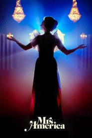 Mrs. America: Saison 1