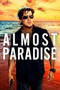 Almost Paradise: Saison 1
