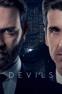 Devils: Saison 1