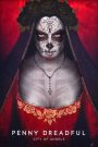 Penny Dreadful : City of Angels
