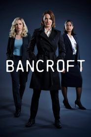 Commissaire Bancroft dans l&rsquo;ombre du crime: Saison 2