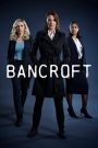 Commissaire Bancroft dans l&rsquo;ombre du crime
