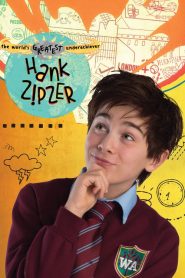 Hank Zipzer: Saison 2