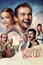 7. Koğuştaki Mucize