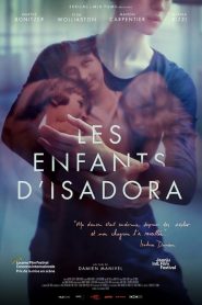 Les Enfants d&rsquo;Isadora
