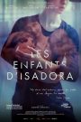 Les Enfants d&rsquo;Isadora