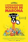 L&rsquo;Extraordinaire Voyage de Marona