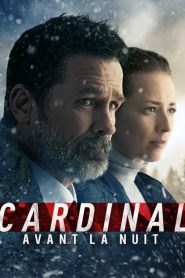 Cardinal: Saison 4