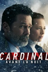 Cardinal: Saison 4