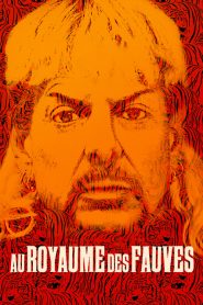 Tiger King – Au Royaume des fauves: Saison 1
