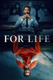 For Life: Saison 1