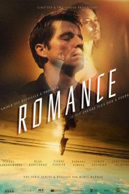 Romance