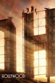 Hollywood: Saison 1