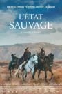 L&rsquo;État sauvage