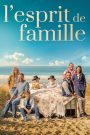 L&rsquo;esprit de famille