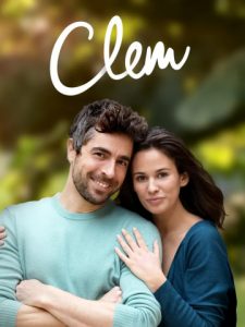 Clem: Saison 10