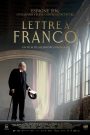 Lettre à Franco