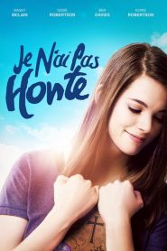 Je n&rsquo;ai pas honte