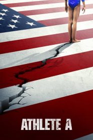 Team USA : Scandale dans le monde de la gymnastique