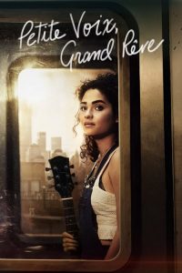 Her Voice: Saison 1