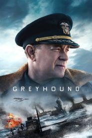 USS Greyhound – La Bataille de l&rsquo;Atlantique