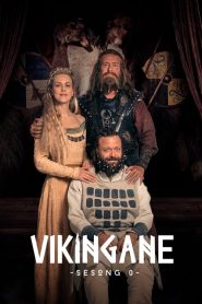 Norsemen: Saison 3