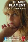 La consolation