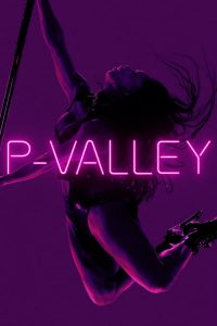 P-Valley: Saison 1