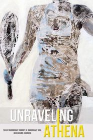 Unraveling Athena
