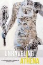 Unraveling Athena