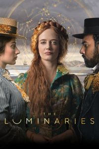 The Luminaries: Saison 1