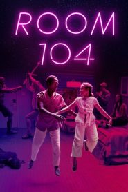 Room 104: Saison 4